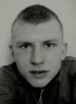 Антон, 29 лет, Наро-Фоминск