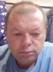 Виктор, 48 лет, Воткинск