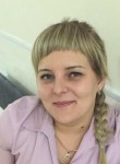 елена, 37 лет, Красноярск