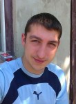 Андрей, 36 лет, Шостка