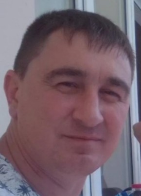 Алим