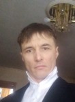 Михаил, 40 лет, Рыбинск