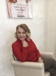 Елена, 53 года, Горад Мінск