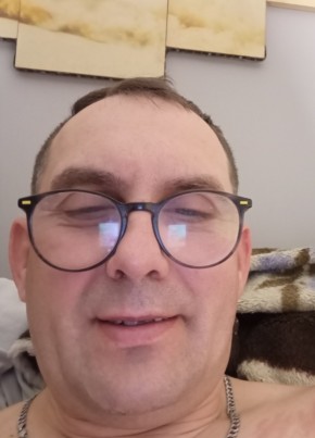 Ryszard