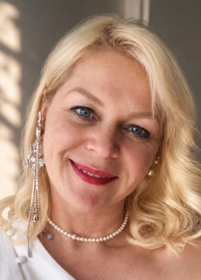 Olga из Wuppertal 47 лет