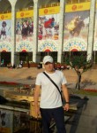 Nurbek, 31, Bishkek