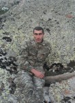 Smbat, 35 лет, Armenia
