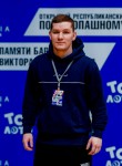 Ruslan, 41  , Minsk