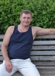 Владимир, 43 года, Пенза