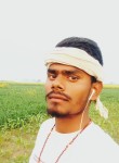 Vinod Kumar, 20 лет, Tālcher