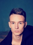 Илья, 24 года, Запоріжжя