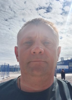 Вася из Ростова-на-Дону 39 лет