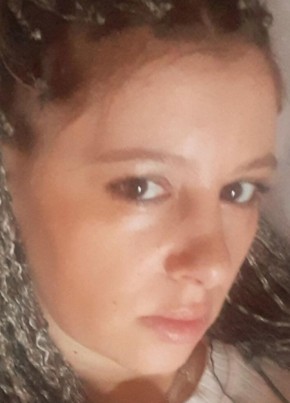 Aleksandra, 37, Россия, Поворино