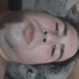 23de7b017cf0