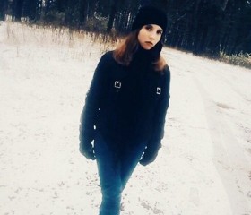Катя, 24 года, Нижний Новгород