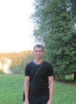 Иван, 36 лет, Тверь