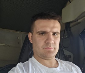 Vadim, 25, Khabarovsk