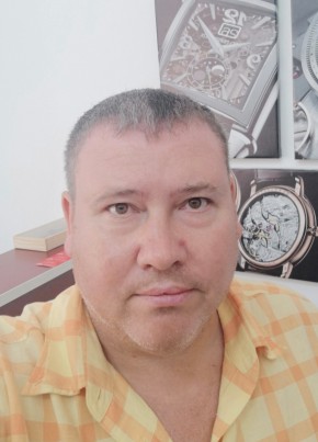Сергей., 52, Россия, Пашковский