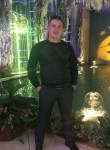 Андрей, 38 лет, Брянск