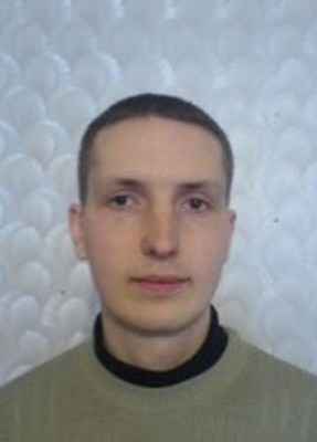 Владимир, 44, Україна, Бориспіль
