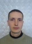 Владимир, 44 года, Бориспіль