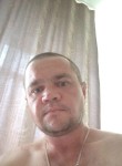 Дмитрий, 46 лет, Куровское