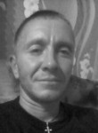 Андрей, 41 год, Горад Гомель