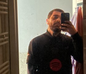 NicoKotsuba, 29, Baku