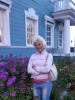 Елена Чикурова, 60 - Только Я Фотография 8