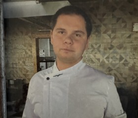 Viktor, 37, Taganrog