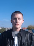 Дмитрий, 26 лет