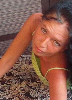 Ирина, 53, Россия, Лесной