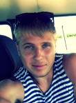 Vadim, 32, Rostov-na-Donu
