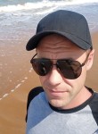 Антон, 36 лет, Камешково