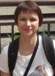 Дарья, 48 лет, Київ