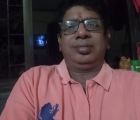 suresh, 59 лет, Shirdi