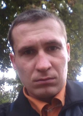 Женя, 34, Україна, Лубни