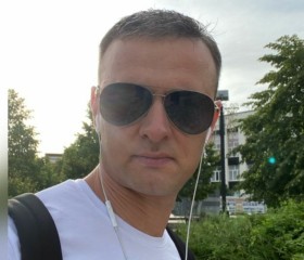 Артур, 45 лет, Ставрополь