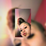 rebecca, 23  , Rose Hill