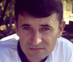Nik, 51 год, Chişinău