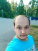 Aleksandr, 35 - Just Me Photography 13