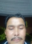 Ujar Ujar, 32 года, Shah Alam