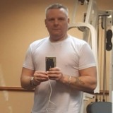 john, 34  , Sayreville Junction