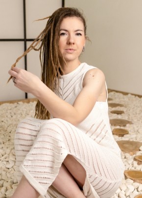 Svetlana, 36, Belarus, Minsk