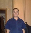 Artem Tokar