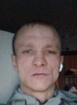Станислав, 40 лет, Чусовой