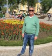 Владимир  Колбасин