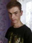 Эдуард, 30 лет, Владивосток