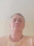 Эдуард, 52 года, Санкт-Петербург