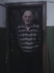 Александр, 69 лет, Ногинск